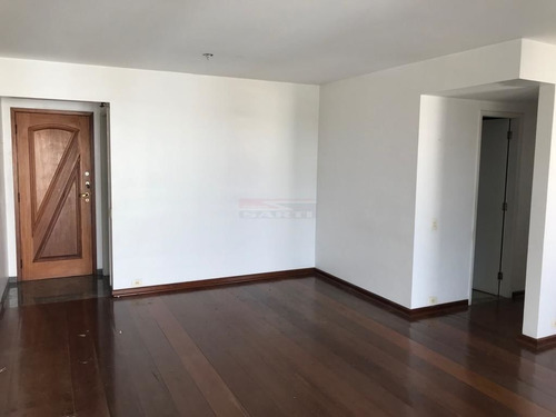 Imagem 2 de 10 de Melhor Lazer! Vista Infinita - St13425