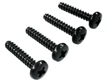 Comprar 4 Parafusos Para Base Pedestal Tv Tcl 32s615 40s615 32s5300