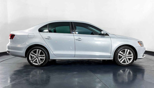 Imagen 6 de 15 de 42011 - Volkswagen Jetta A6 2017 Con Garantía Mt