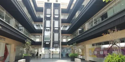 Local comercial en renta
