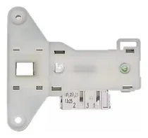 Comprar Bloqueapuerta Lavarropas James 660 \u002F 608 \u002F 790 Otros