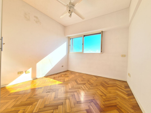 Imagen 6 de 24 de Venta Departamento 2 Ambientes En Belgrano