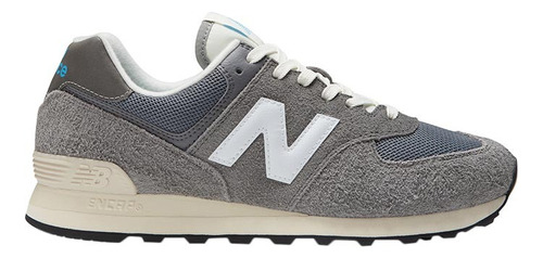 Zapatilla Hombre New Balance Classics Traditionnels U574wr2 