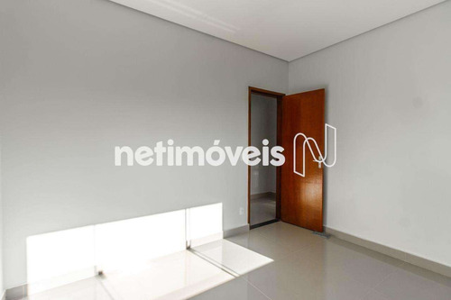 Imagem 18 de 21 de Venda Casa Em Condomínio Jardim Botânico Brasília - 831927