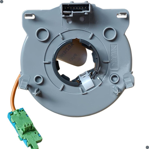 Destacado Special Resorte Reloj Para Chevrolet Corsa 1.0