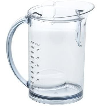 Imagen 4 de 5 de Breville Juice Fountain Plus Extractor De Jugo