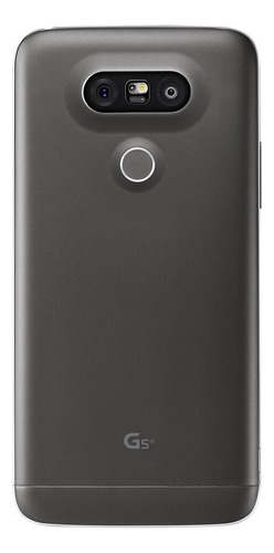 LG G5 SE 32 GB gris 3 GB RAM