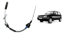 Comprar Cabo De Embreagem Fiat Uno Fiorino Todos Motor Fire 1.0 Flex