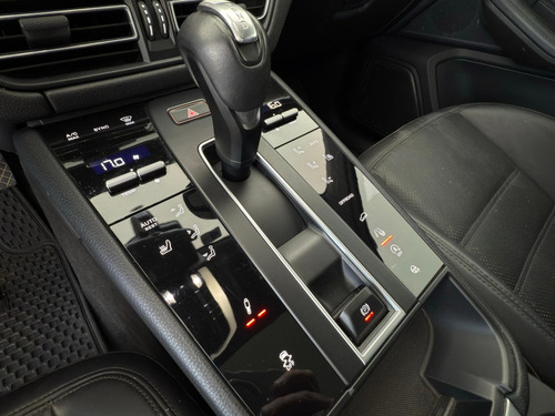 Porsche Macan T Iii 4x4 2.0 Aut 2023