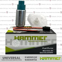Comprar Pila Gasolina Yaris Sol 1999 2000 2001 2002 2003 2004 2005