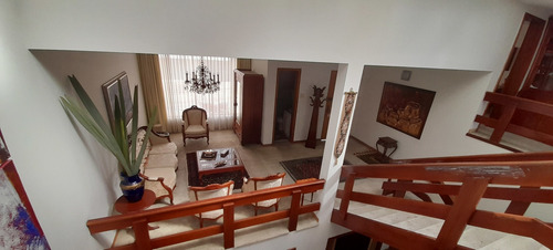 Imagen 23 de 30 de Venta Casa En Palermo Manizales Cod: 4953364