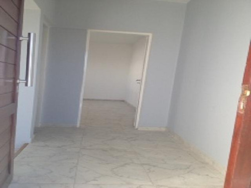 Imagen 2 de 30 de Casa Venta