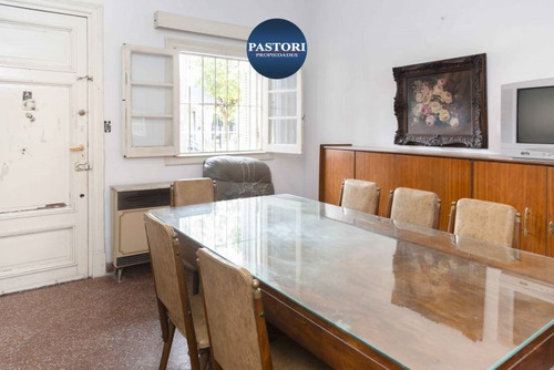 Imagen 3 de 16 de Terreno En Venta En Olivos Golf