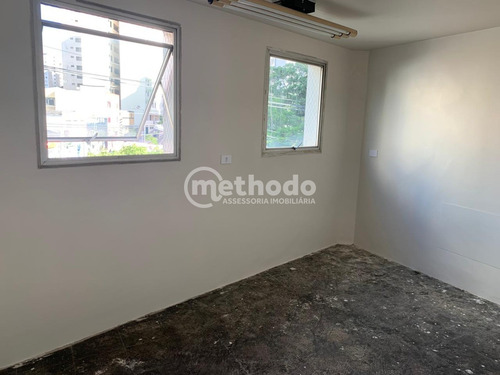 Casa - Ca00777 - 68983752