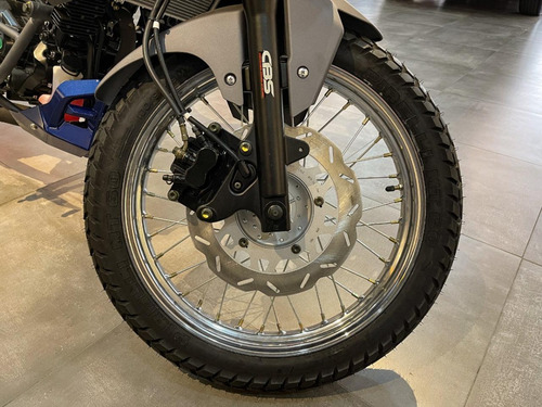 Imagem 10 de 18 de Honda Xre 190 - Dafra Nh 190* - A Pronta Entrega (faby)