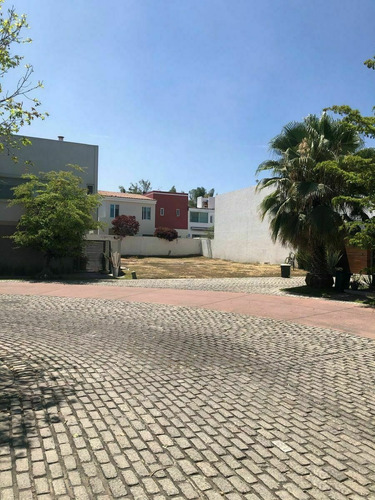 Oportunidad Excelente Terreno En Solares Coto 3