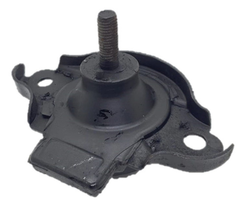 Soporte De Motor Hidraulico Der Para Honda Fit 1.4 1.5 03-08