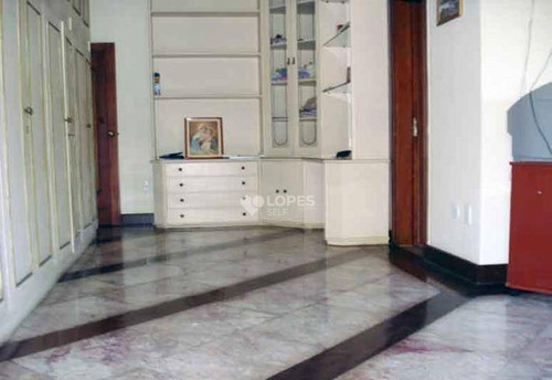 Imagem 7 de 14 de Casa Com 4 Quartos Por R$ 1.590.000 - São Francisco /rj - Ca18000
