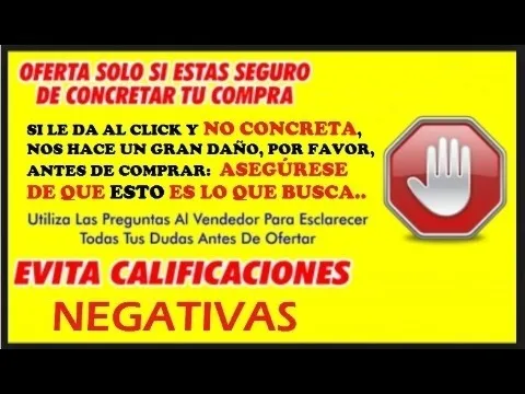 Botellas De Vidrio 1 Litro. (Usado)