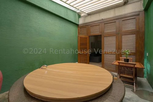Edificio En Venta - Ab 24-21181