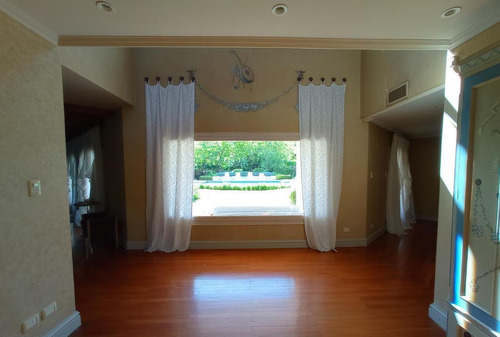 Imagen 4 de 30 de Espectacular Casa En Venta San Diego Country Club- Moreno