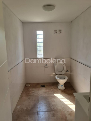 Imagen 12 de 26 de Local En Venta Ubicado En Pilar, G.b.a. Zona Norte