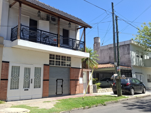 Dueño Vende Retasada Apto Credito!ph 3 Ambientes Con Patio.