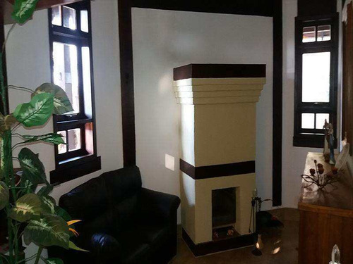 Imagem 16 de 30 de Sobrado Com 3 Dorms, Alto Da Lapa, São Paulo - R$ 1.95 Mi, Cod: 4031 - V4031