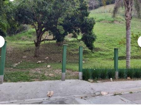 Imagem 6 de 10 de Terreno À Venda, 750 M² - Itaipu - Niterói/rj - Te0129