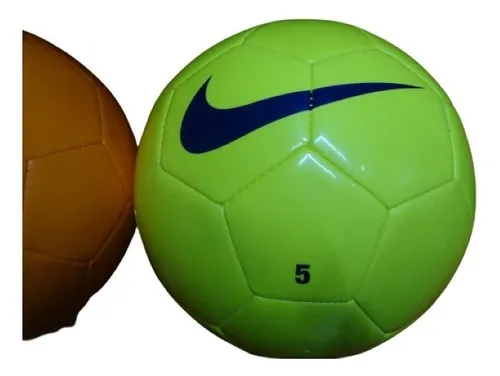 Balon Soccer 5 Nike Training 2019 Fpx