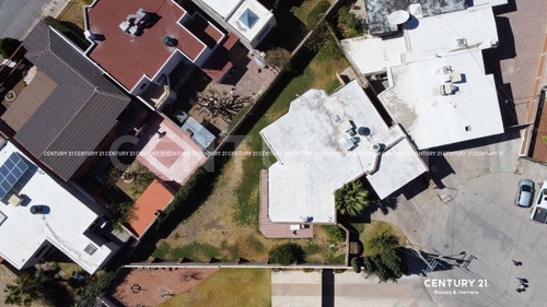 Imagen 26 de 26 de Casas En Venta Zona Residencial Campestre Chihuahua