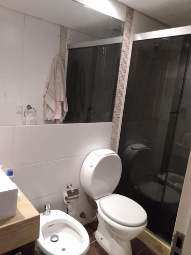 Imagen 12 de 16 de Venta - Apartamento - 2 Dormitorios Con Terraza - Malvín