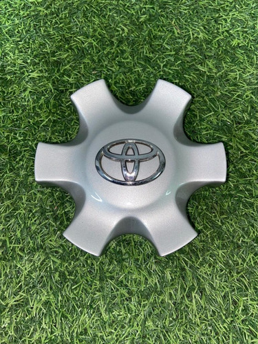 Centro De Rin Toyota Hilux 2006-2011