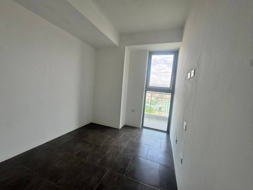 Venta Apartamento A Estrenar La Trigaleña Alta Valencia Rr 283890