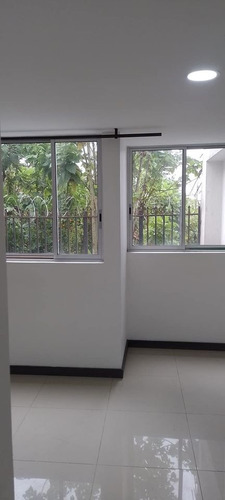 Venta De Apartamento En Campo Hermoso