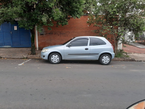 Celta Modelo 2006 -7