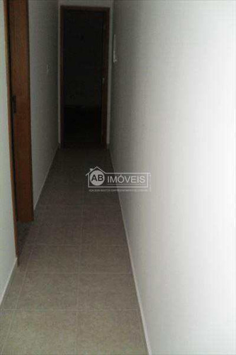 Imagem 18 de 30 de Casa Em Santos Bairro Ponta Da Praia - V2325