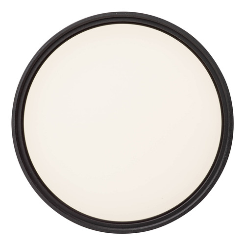 Heliopan 62mm Kr 1.5 Skylight (1a) Filter