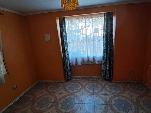 Excelente Distribuicion Para La Familia (72994)