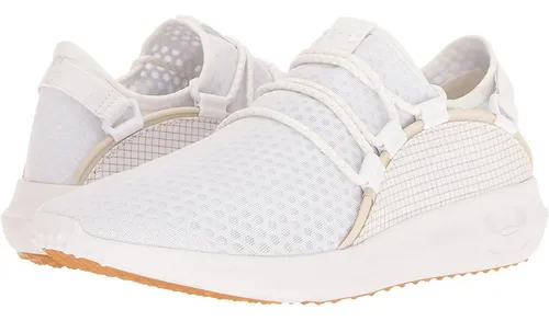 Under armour cheap railfit 1