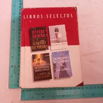 Comprar Libros Selectos Reader's Digest 