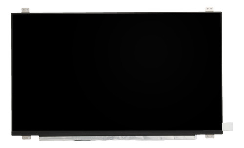 Pantalla 15.6 Led R156nwf7 R2 Hw:1.3 Slim Nano Touch 40 Pine