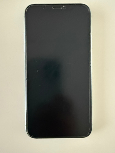 iPhone 11 256gb (Usado)