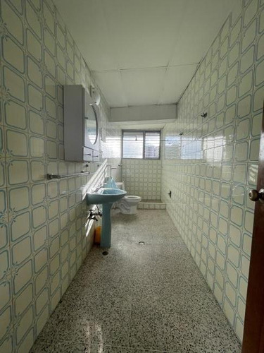 Imagen 11 de 12 de Piso Industrial En Alquiler En El Llanito