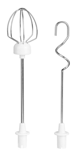 Imagen 6 de 10 de Batidor Eléctrico Usb Para Espumar Huevos, Leche O Café