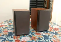 Comprar Parlantes Edifier R1000t4 - Usados En Excelente Estado