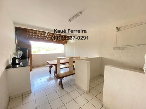Imagem 17 de 24 de Fl06 Casa De Condomínio Fechado Em São Paulo Butantã