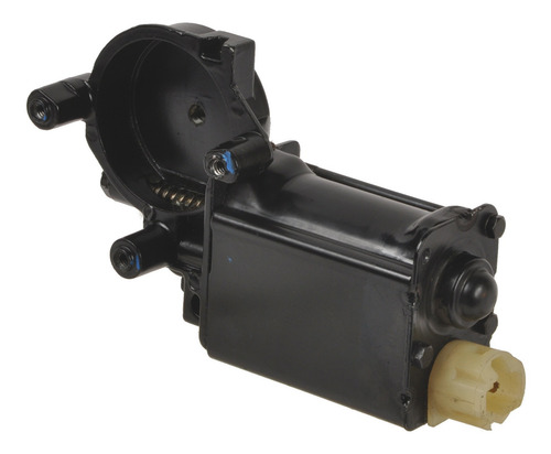 Motor Elevacion Ventana Delantero Derecho G10 78 A 80