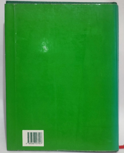 Histología Basica