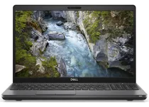 Comprar Laptop Dell Precision 3541 I7-9850h 16gb 1tb Ssd Quadro 4gb